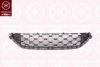 KLOKKERHOLM 0531914A1 Ventilation Grille, bumper